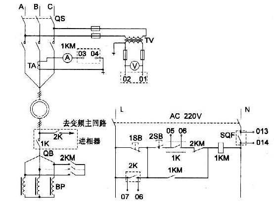 进相器在高压电机上的应用5.png