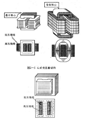 QQ图片20160113154511.png