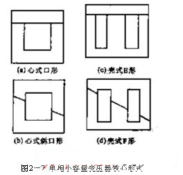 QQ图片20160113154715.png