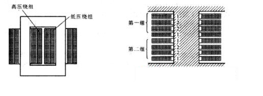 QQ图片20160113154911.png