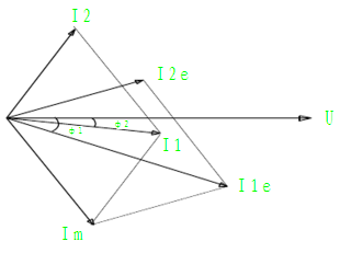 进相器原理介绍2.png