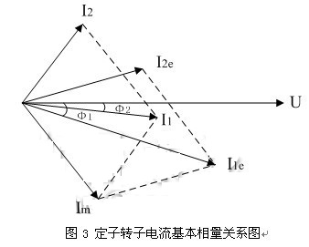 变负载进相器原理图2.jpg