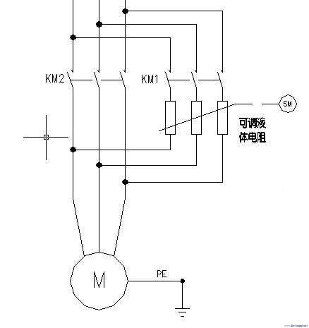 启动主回路图纸.jpg