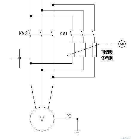 启动主回路图纸.jpg