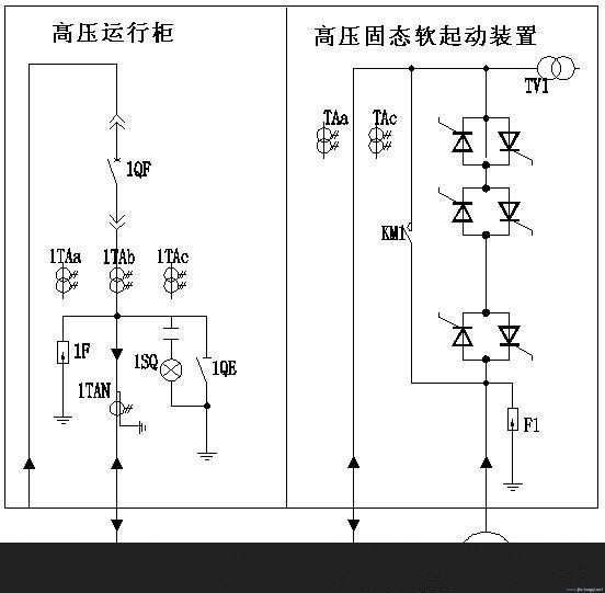 原理图23337.png