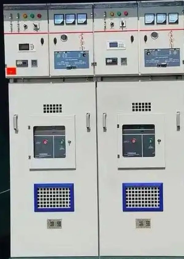 1780968732792094.jpg 环网柜.jpg